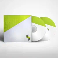 استقرار نرم‌ افزار سپیدار +آموزش ویژه شرکت‌ ومشاغل