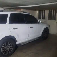 هایما s7 توربو