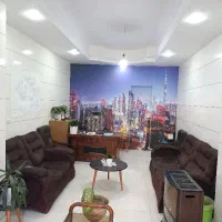 رهن و اجاره ویلایی