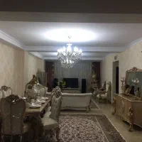 آپارتمان سنددار دهقانویلافول امکانات به قیمت رسیده