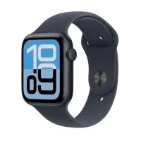 اپل واچ SE 3 سایز 44 میدنات