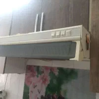 هود بیمکت سالم