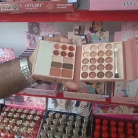 منشی خانم آنلاین