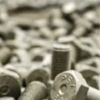 اپراتور دستگاه اقا/راحت + مزایا و‌حقوق عالی