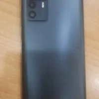 گوشی شائومی xiaomi 12t pro|موبایل|اصفهان, باغ فردوس|دیوار
