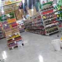 استخدام صندوقدار