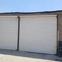 اجاره-انبار-در-مهرآباد-جنوبی