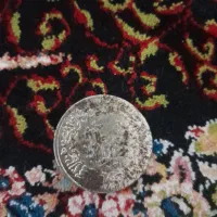 سکه قدیمی|جواهرات|شاهین دژ, |دیوار