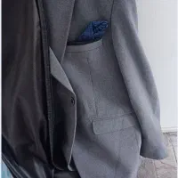 کت شلوار ست