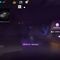 800|کنسول، بازی ویدئویی و آنلاین|کهنوج, |دیوار