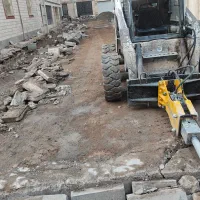 اجاره بابکت/پیکور