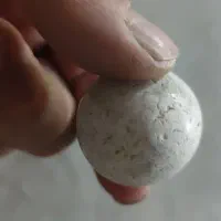 سنگ آسیاب یاسنگ الماس