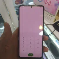 poco x6pro|موبایل|فردیس, سپید دشت|دیوار