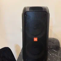 اسپیکر