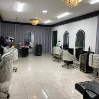 واحد-اداری-تجاری-240-متری-4-خوابه-در-سام