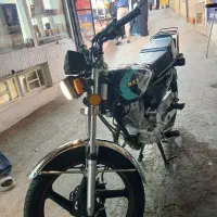 موتور 200