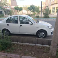 ساینا اس مدل 1404