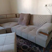 مبلمان ال
