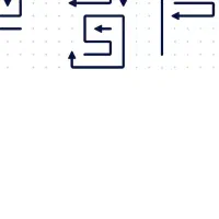 نیازمند یک نفر دودی کار خودرو