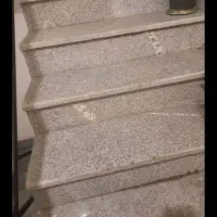 شرکت خدمات نظافتی برتر