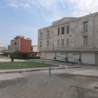معاوضه-مغازه-قشم-با-ویلا-شمال