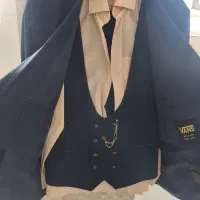 فروش ی دست کت شلوار