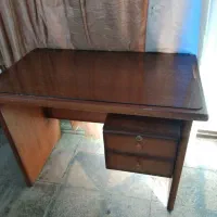 میزتحریر ومدیریت