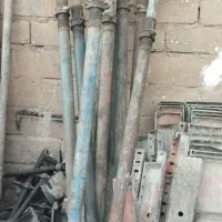 جک سقفی