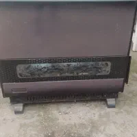 بخاری