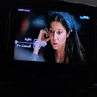 صوتی وتصویری