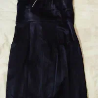 لباس ترک مناسب سایز ۳۸ـ۴۰