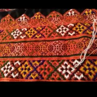 خیاط زی آستین چرخ و دست هستم