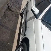 پارس