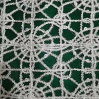 انواع پارچه مجلسی ، مانتویی ، شومیزی