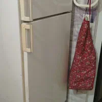 یخچال ارج