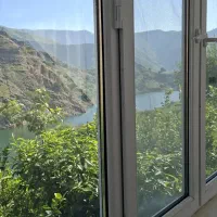 اجاره سویت سوییت ویلا در زراس دهدز
