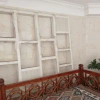 فروش پارتیشن چوبی