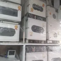 دستگاه جوجه کشی مناسب تمام تخمها