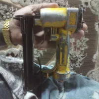 منگنه کوب