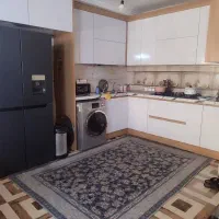 واحد نما مناسب زندگی محدوده فلکه اول
