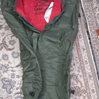 لباس
