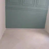 نقاش،نقاشی ساختمان (لکه.گیری وخردکاری )