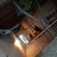 خانه ویلایی در بهترین لوکیشن