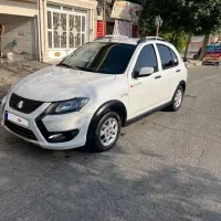 کویک1402s