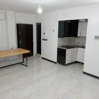رهن-و-اجاره-دفتر-کار-بر-رزمندگان