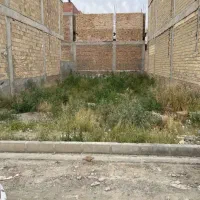 فروش-تجاری-مسکونی
