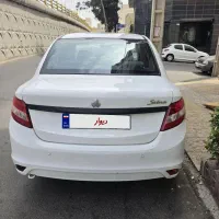 ساینا مدل ۹۹