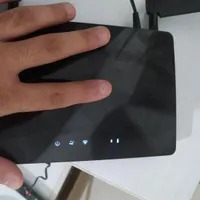 نصب اینترنت و مودم برای همه مناطق