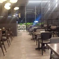 استخدام صندوقدار فوری فوری