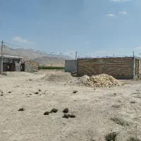 زمین-مسکونی